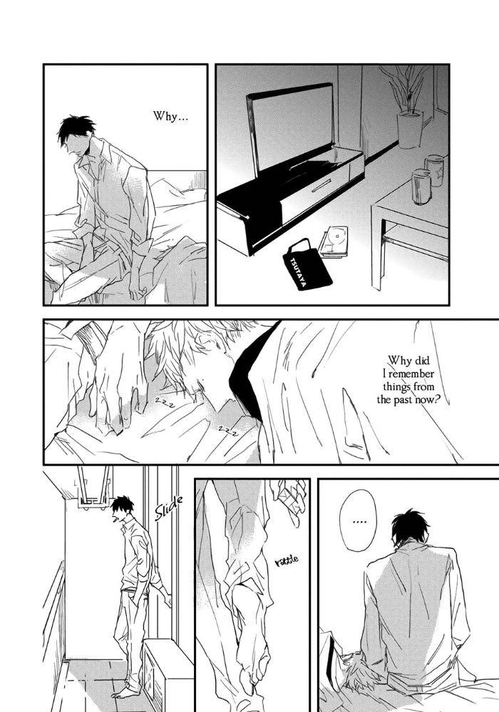 Hate-Natsume-Kazuki-Eng page 25