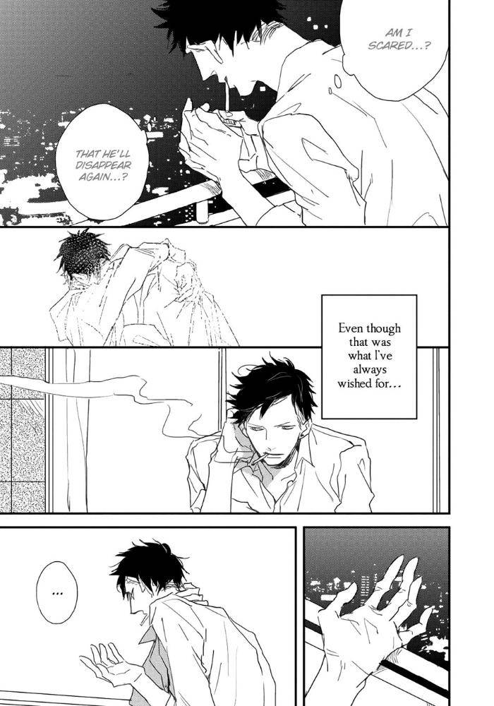 Hate-Natsume-Kazuki-Eng page 26