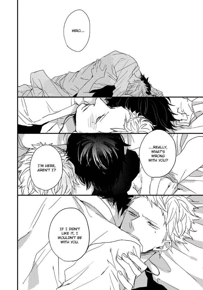 Hate-Natsume-Kazuki-Eng page 28