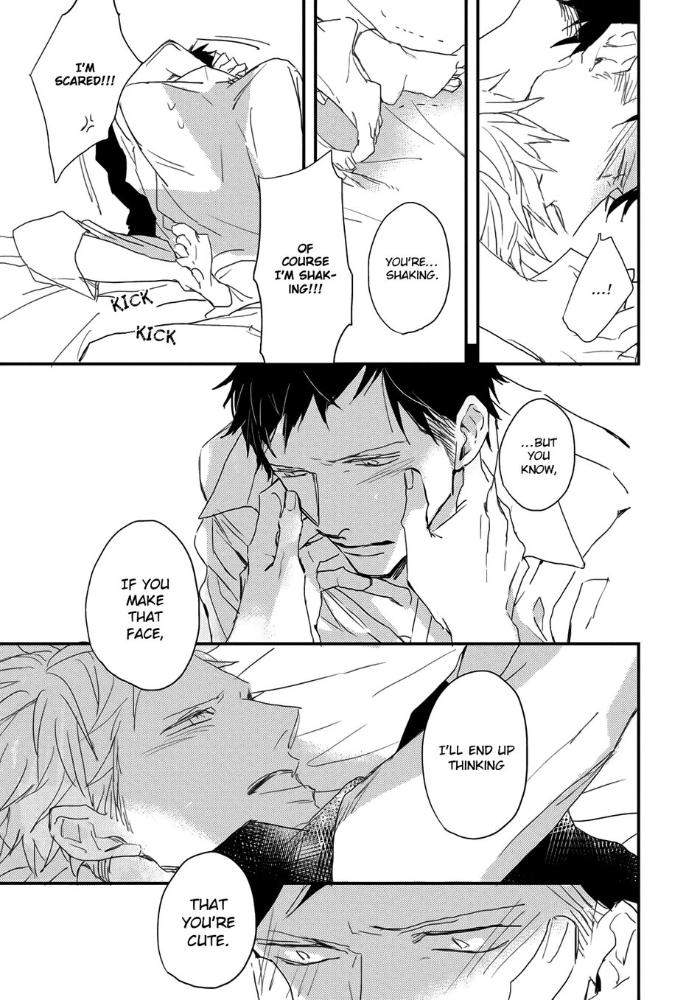 Hate-Natsume-Kazuki-Eng page 29