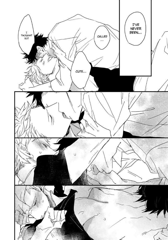 Hate-Natsume-Kazuki-Eng page 30