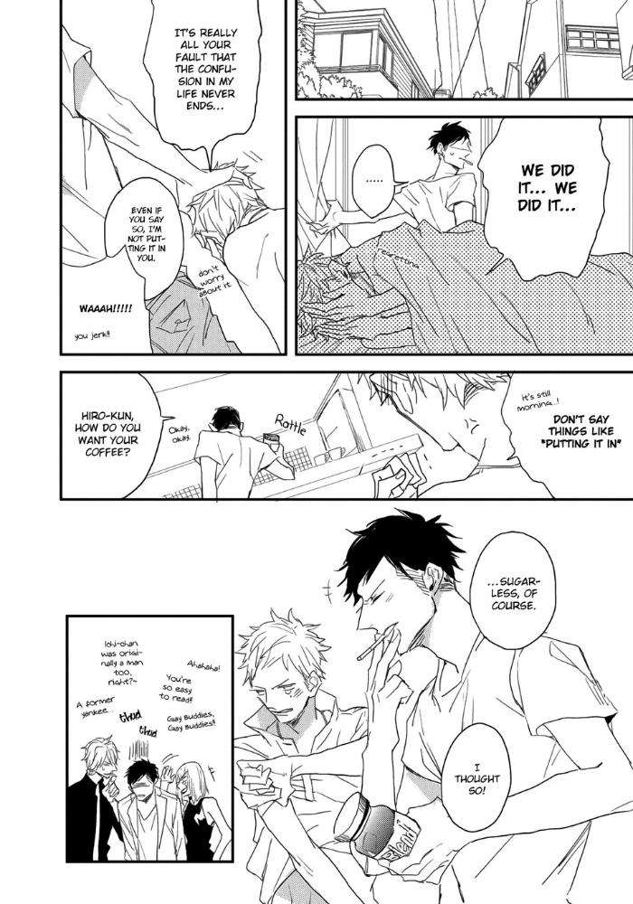 Hate-Natsume-Kazuki-Eng page 34