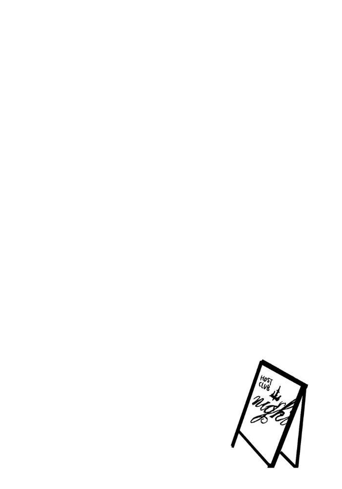 Hate-Natsume-Kazuki-Eng page 36