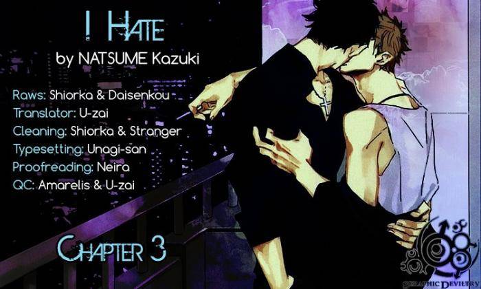 Hate-Natsume-Kazuki-Eng chapter_004 thumbnail