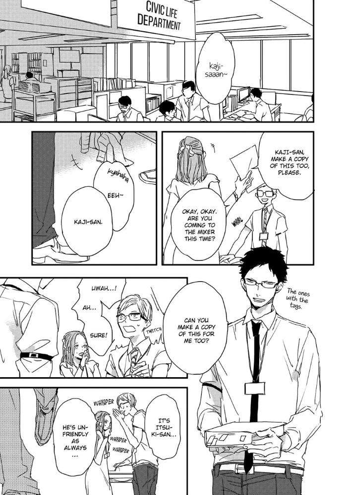 Hate-Natsume-Kazuki-Eng page 4