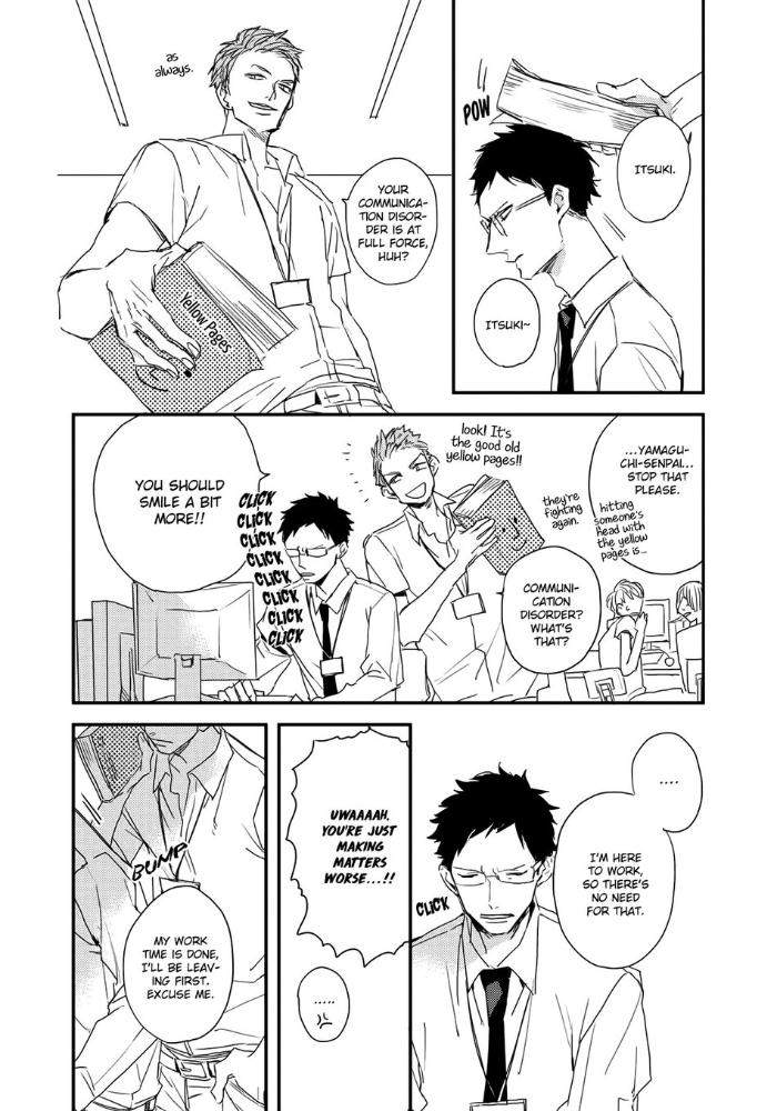 Hate-Natsume-Kazuki-Eng page 5