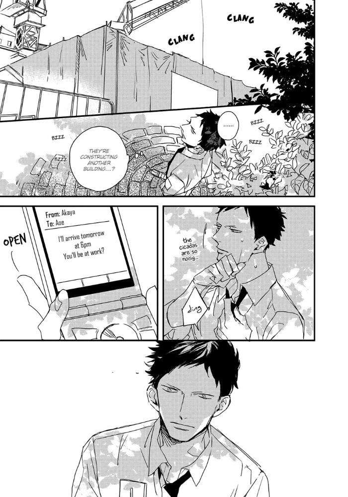 Hate-Natsume-Kazuki-Eng page 6