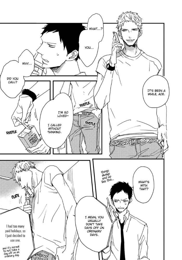 Hate-Natsume-Kazuki-Eng page 8