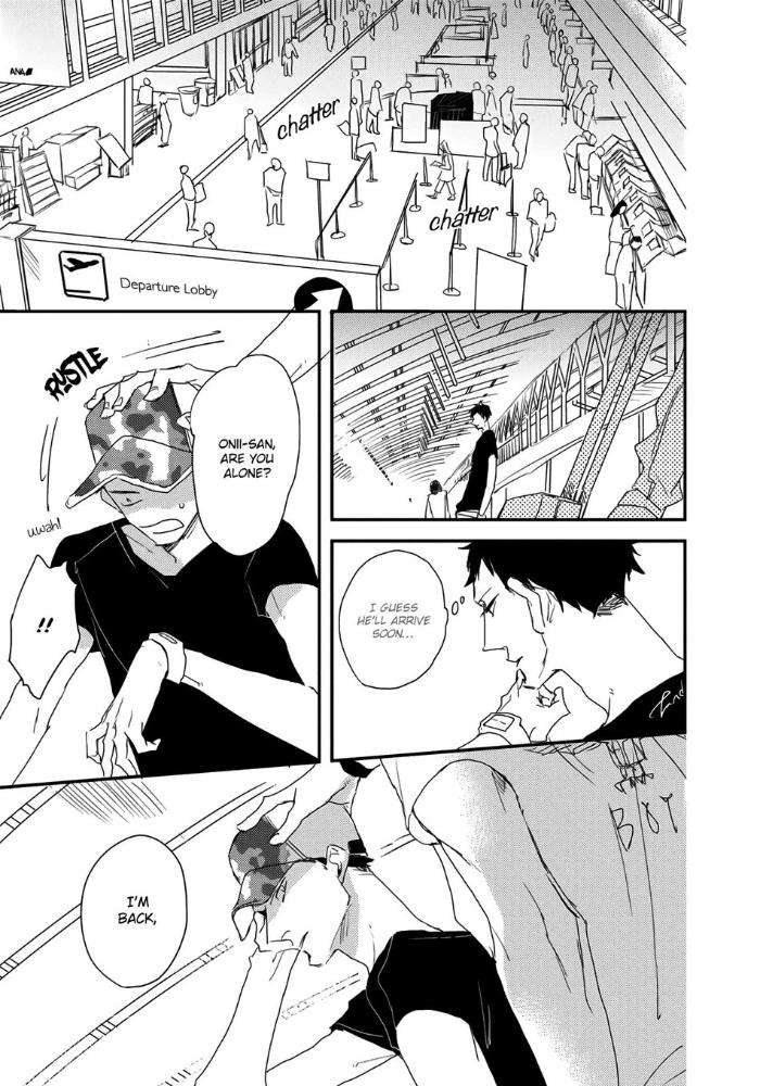 Hate-Natsume-Kazuki-Eng page 10