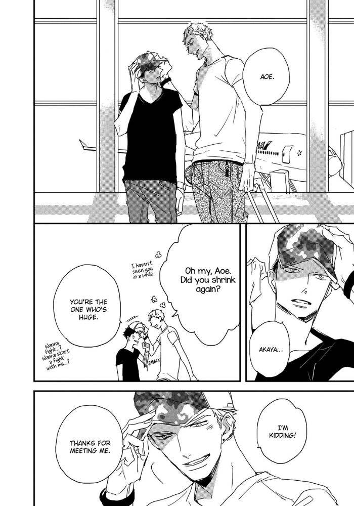 Hate-Natsume-Kazuki-Eng page 11
