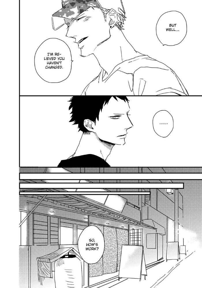 Hate-Natsume-Kazuki-Eng page 13