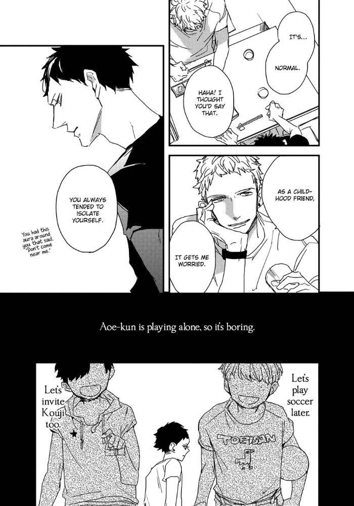 Hate-Natsume-Kazuki-Eng page 14