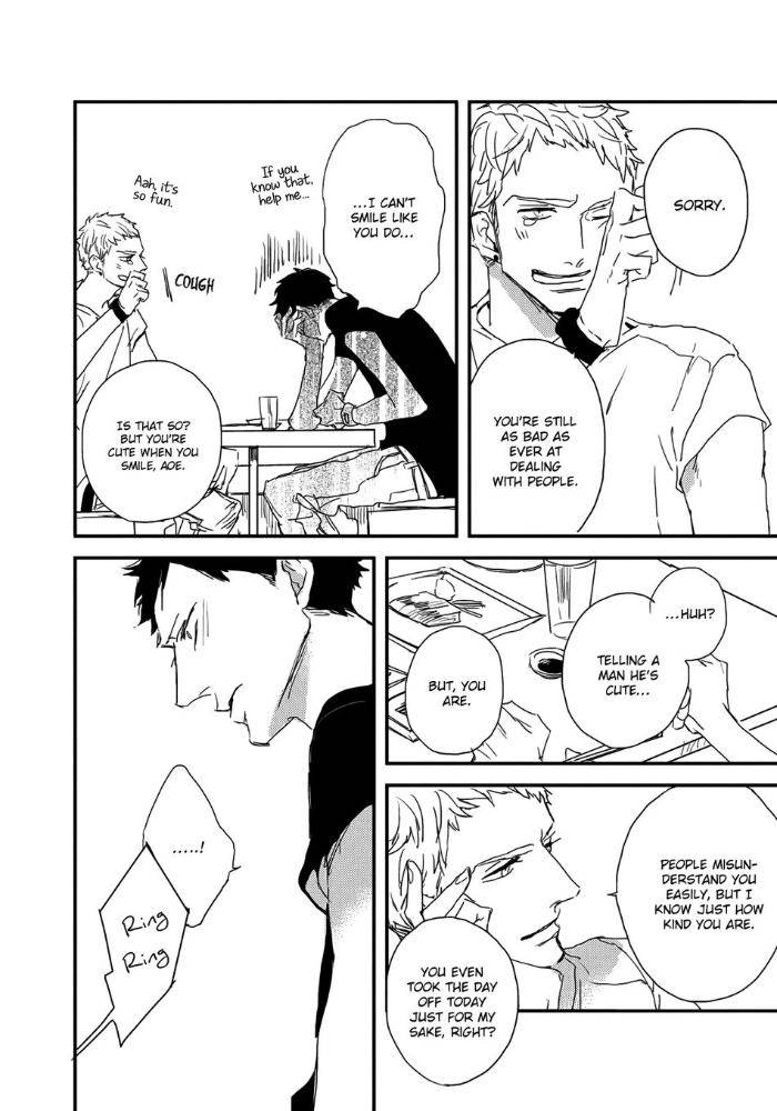 Hate-Natsume-Kazuki-Eng page 19