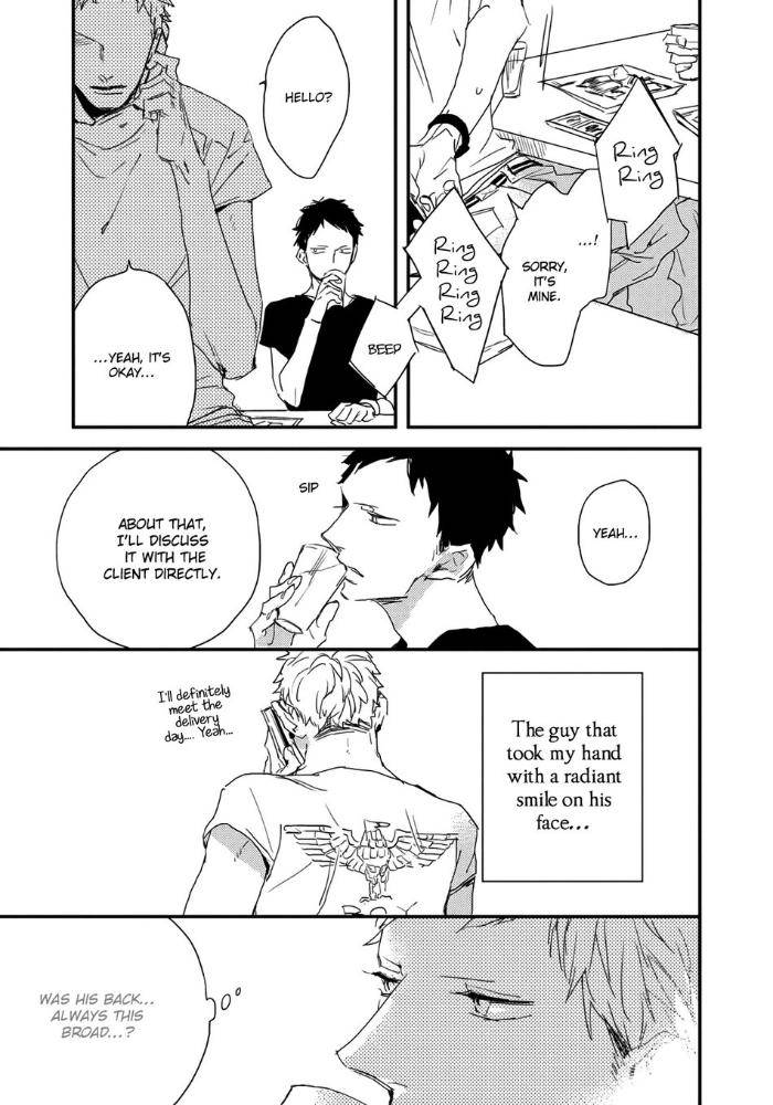 Hate-Natsume-Kazuki-Eng page 20