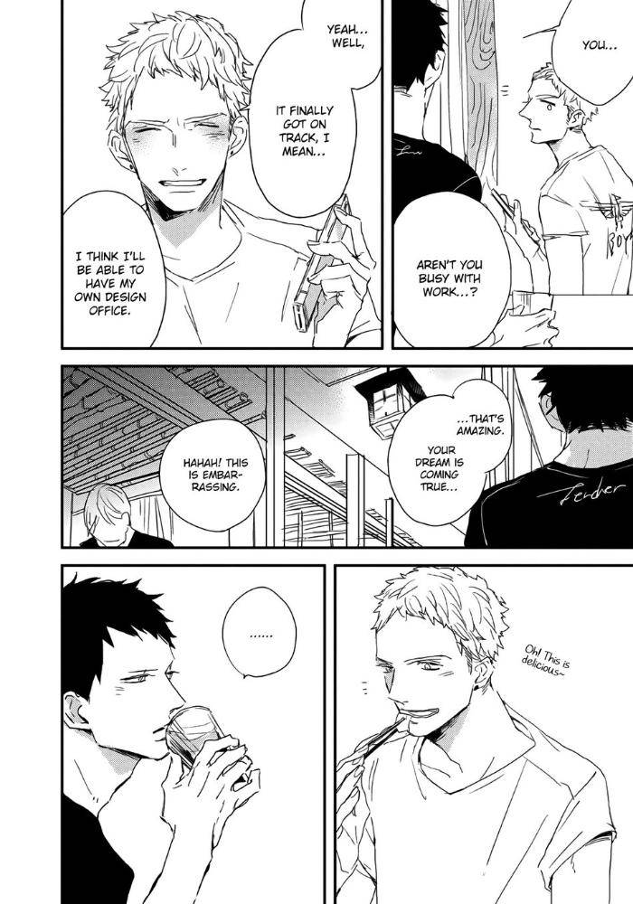 Hate-Natsume-Kazuki-Eng page 21
