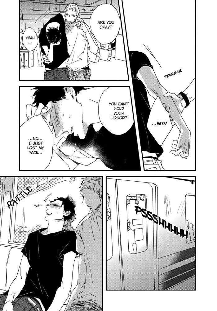 Hate-Natsume-Kazuki-Eng page 22
