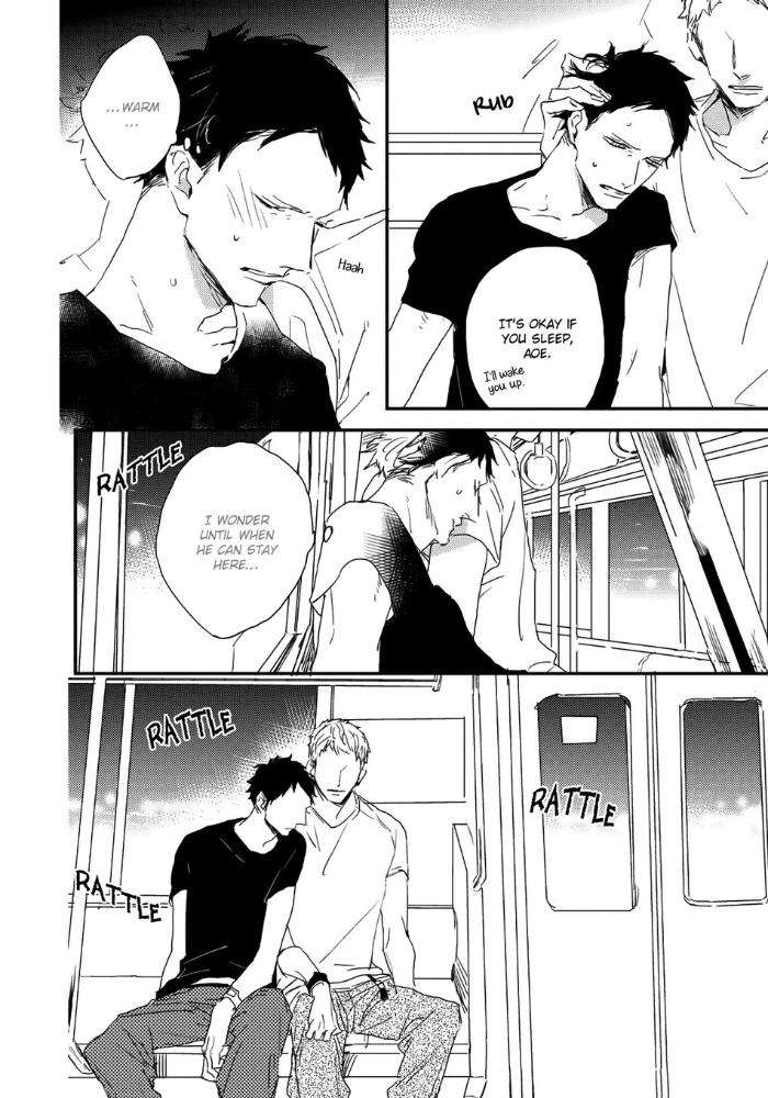 Hate-Natsume-Kazuki-Eng page 23