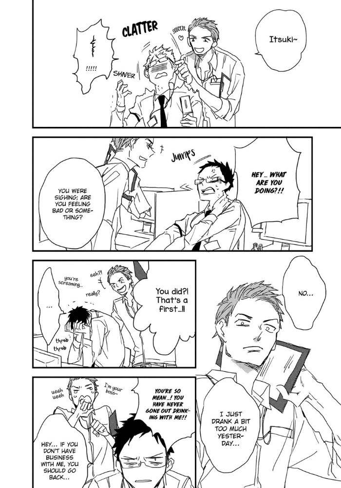 Hate-Natsume-Kazuki-Eng page 25