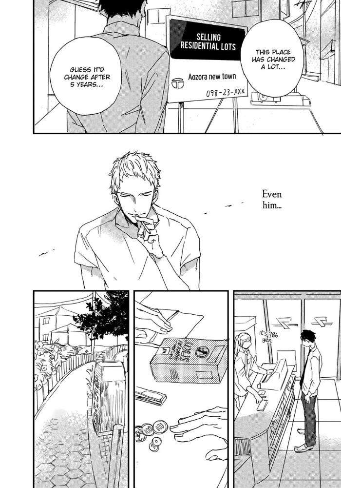 Hate-Natsume-Kazuki-Eng page 27