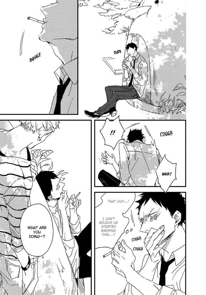 Hate-Natsume-Kazuki-Eng page 28