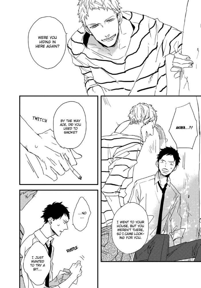Hate-Natsume-Kazuki-Eng page 29
