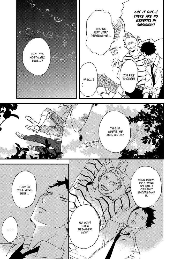 Hate-Natsume-Kazuki-Eng page 30