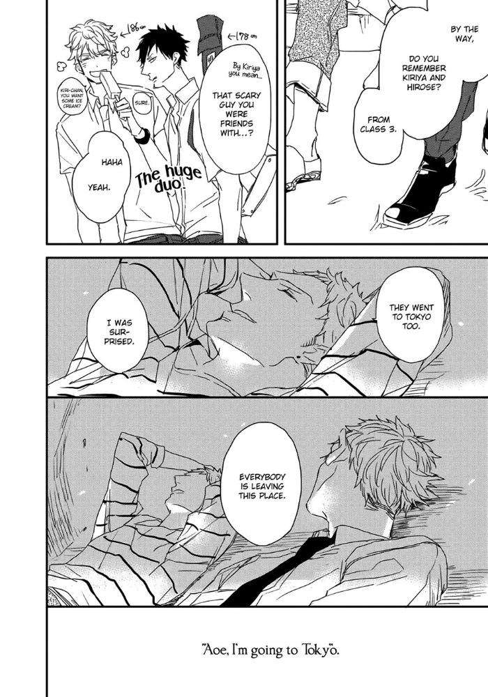 Hate-Natsume-Kazuki-Eng page 31