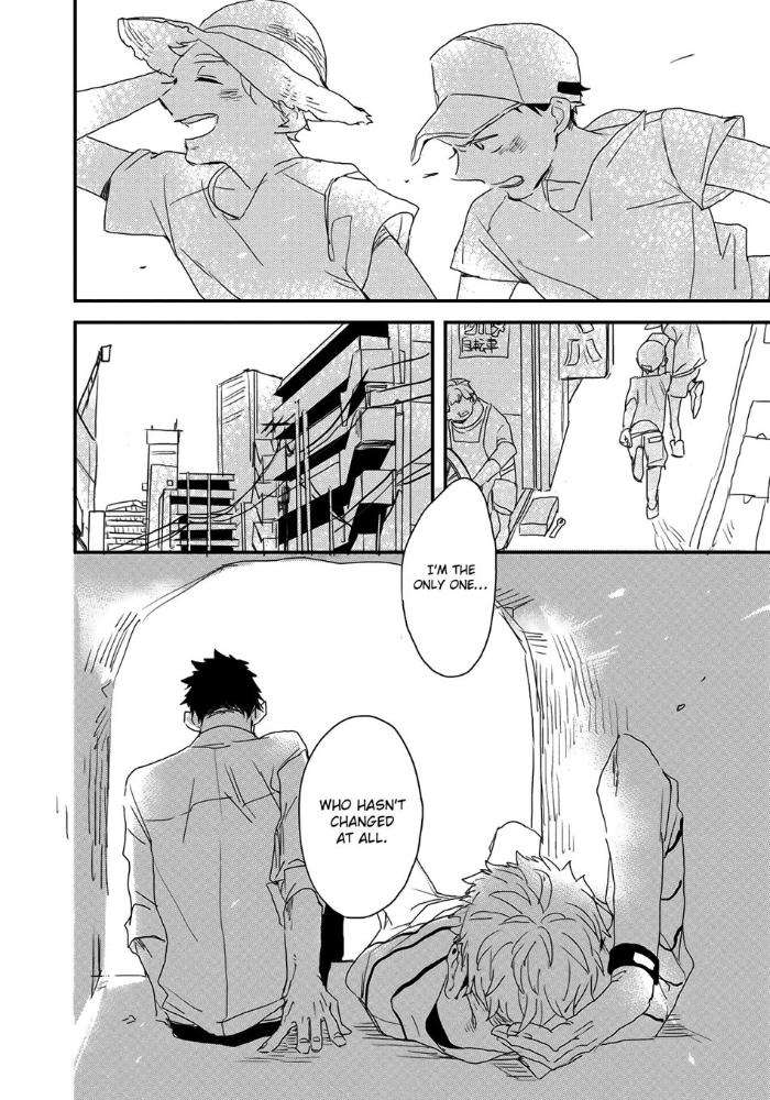 Hate-Natsume-Kazuki-Eng page 33