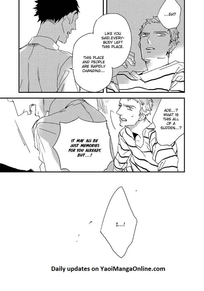 Hate-Natsume-Kazuki-Eng page 34