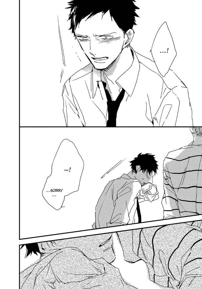 Hate-Natsume-Kazuki-Eng page 35
