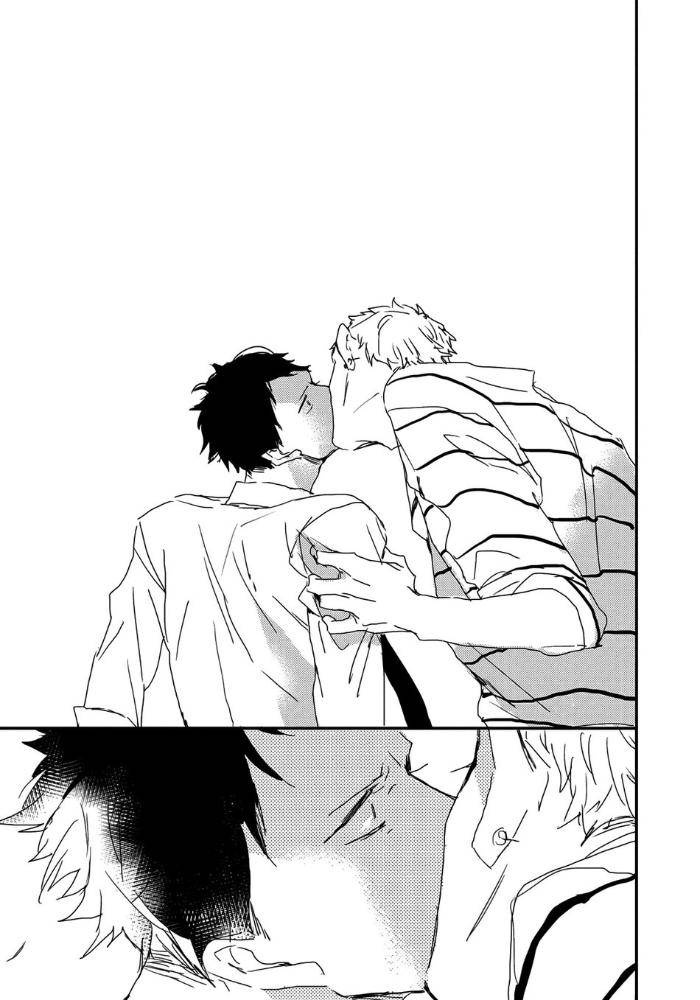 Hate-Natsume-Kazuki-Eng page 36