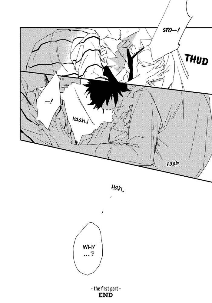 Hate-Natsume-Kazuki-Eng page 37