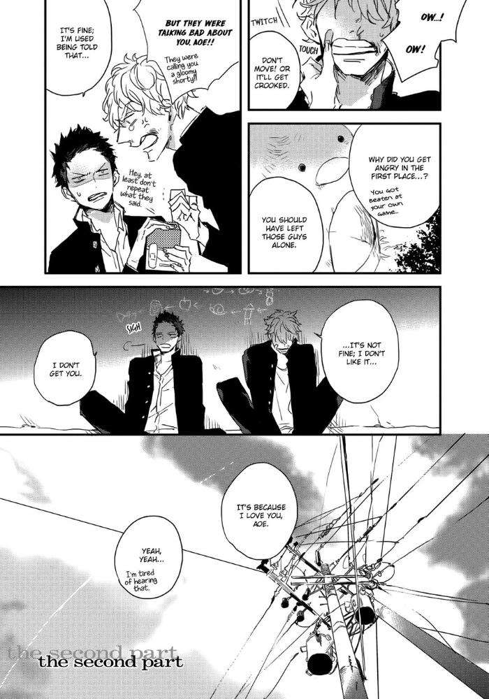 Hate-Natsume-Kazuki-Eng chapter_005 thumbnail