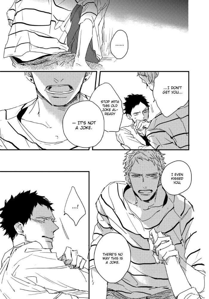 Hate-Natsume-Kazuki-Eng page 3