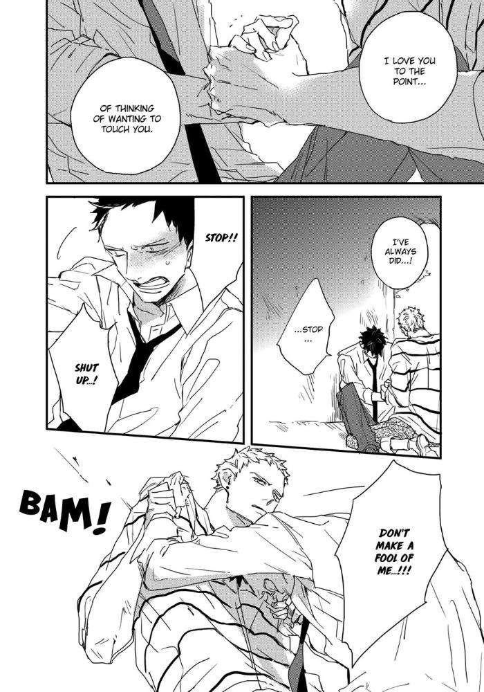Hate-Natsume-Kazuki-Eng page 4