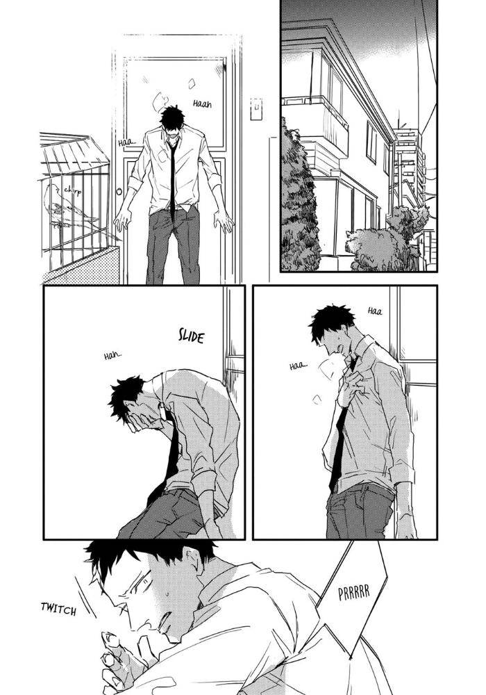 Hate-Natsume-Kazuki-Eng page 6