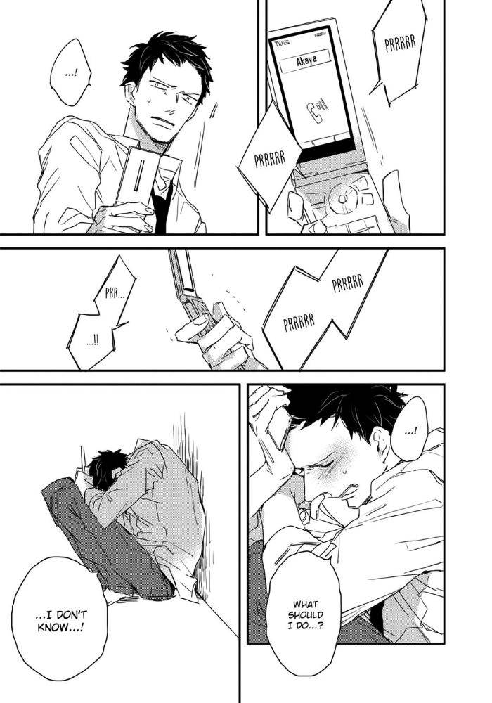 Hate-Natsume-Kazuki-Eng page 7