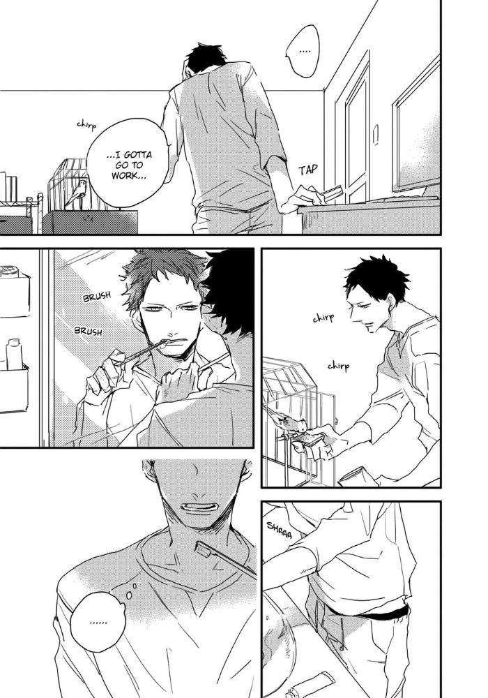 Hate-Natsume-Kazuki-Eng page 9