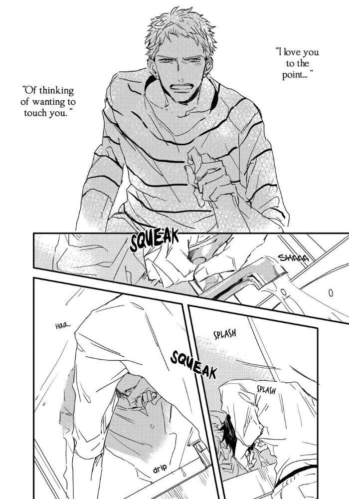 Hate-Natsume-Kazuki-Eng page 10