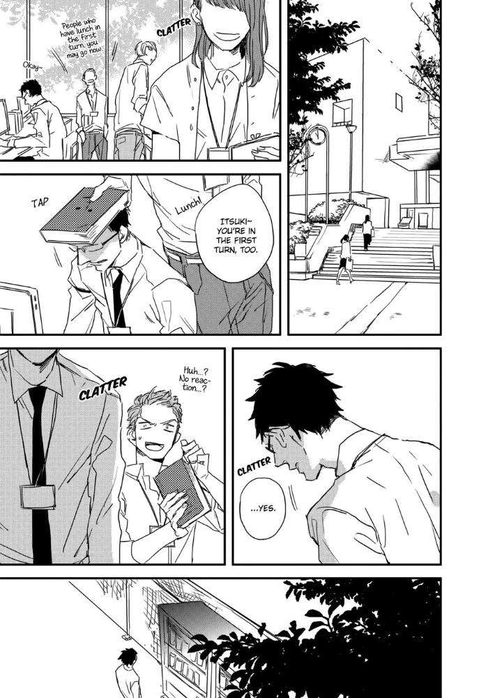 Hate-Natsume-Kazuki-Eng page 11