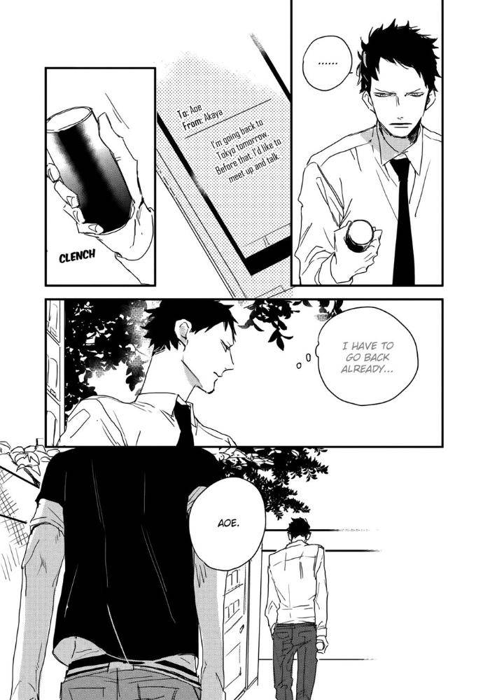 Hate-Natsume-Kazuki-Eng page 13