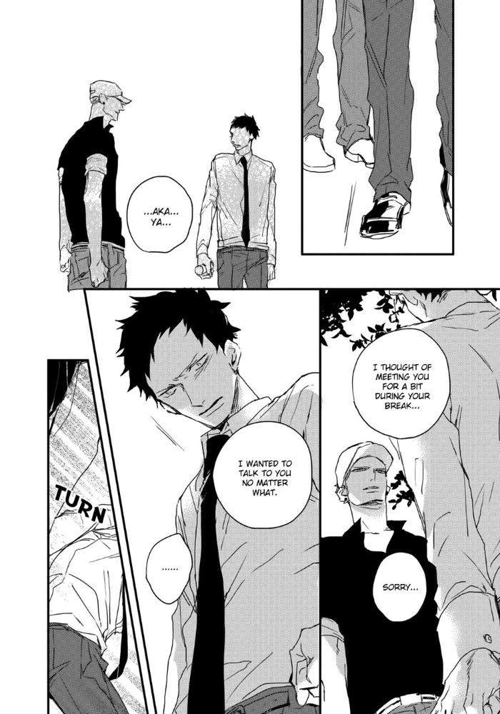 Hate-Natsume-Kazuki-Eng page 14
