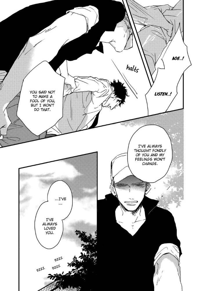 Hate-Natsume-Kazuki-Eng page 15
