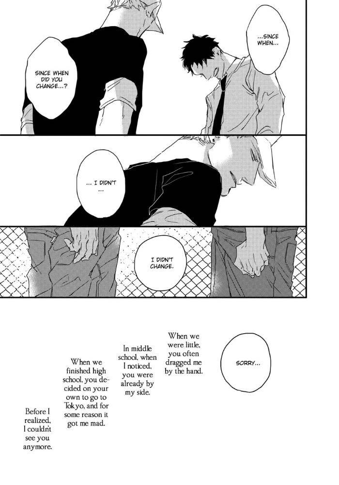 Hate-Natsume-Kazuki-Eng page 18