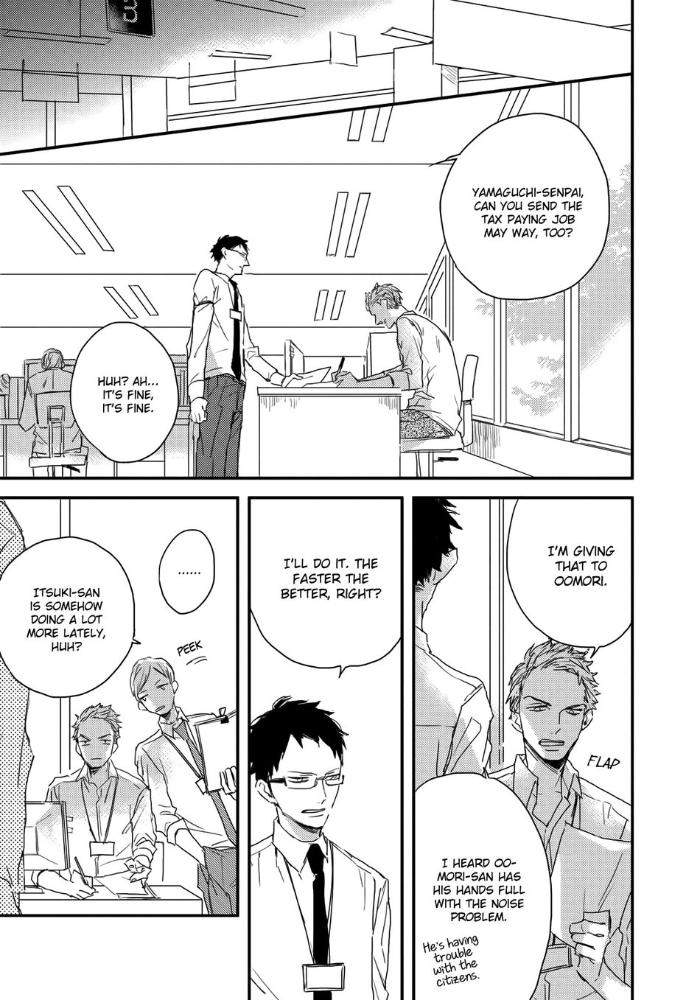 Hate-Natsume-Kazuki-Eng page 20