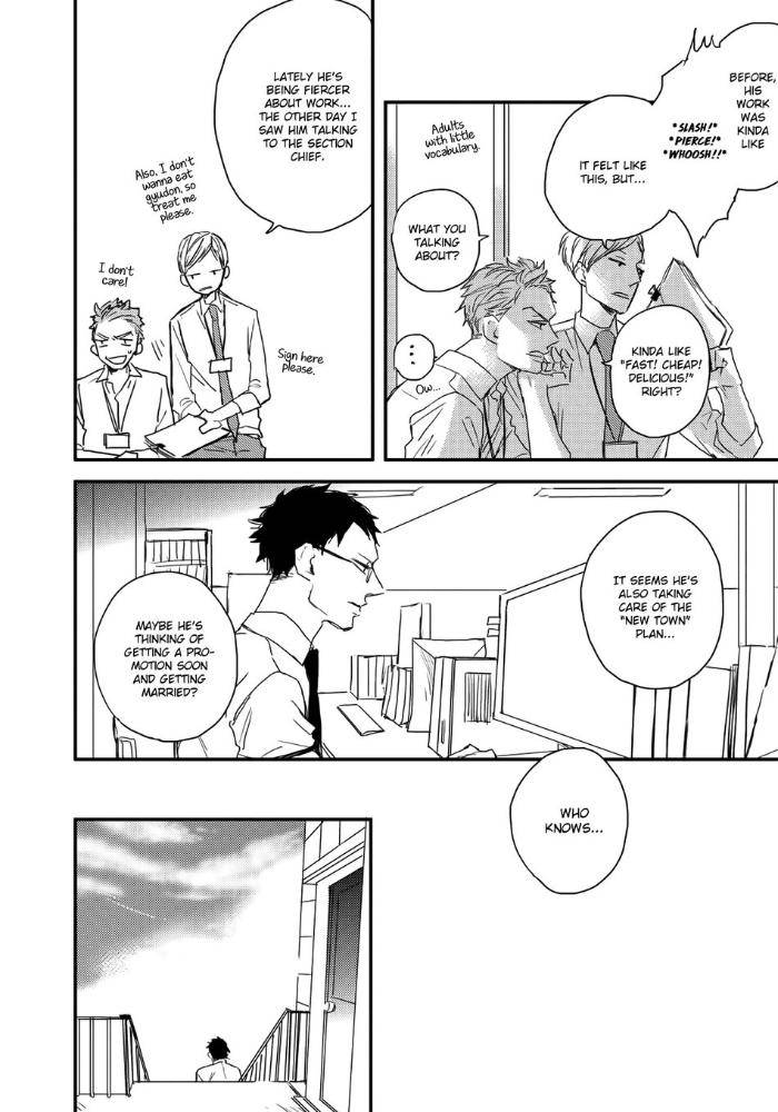 Hate-Natsume-Kazuki-Eng page 21