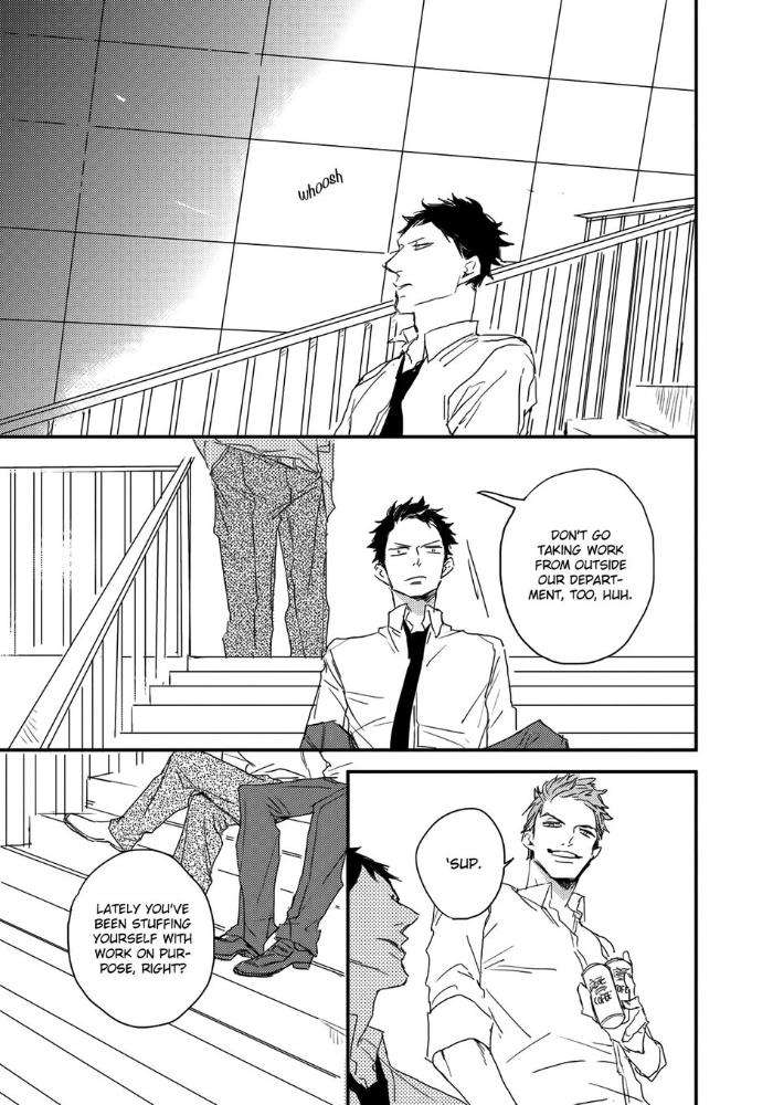 Hate-Natsume-Kazuki-Eng page 22