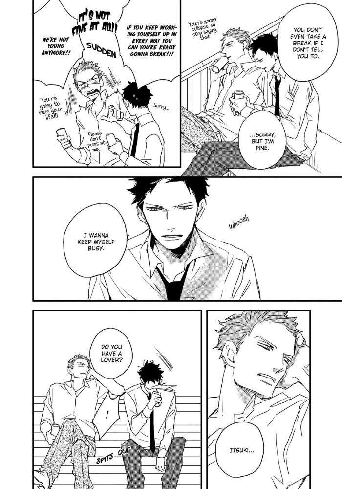 Hate-Natsume-Kazuki-Eng page 23