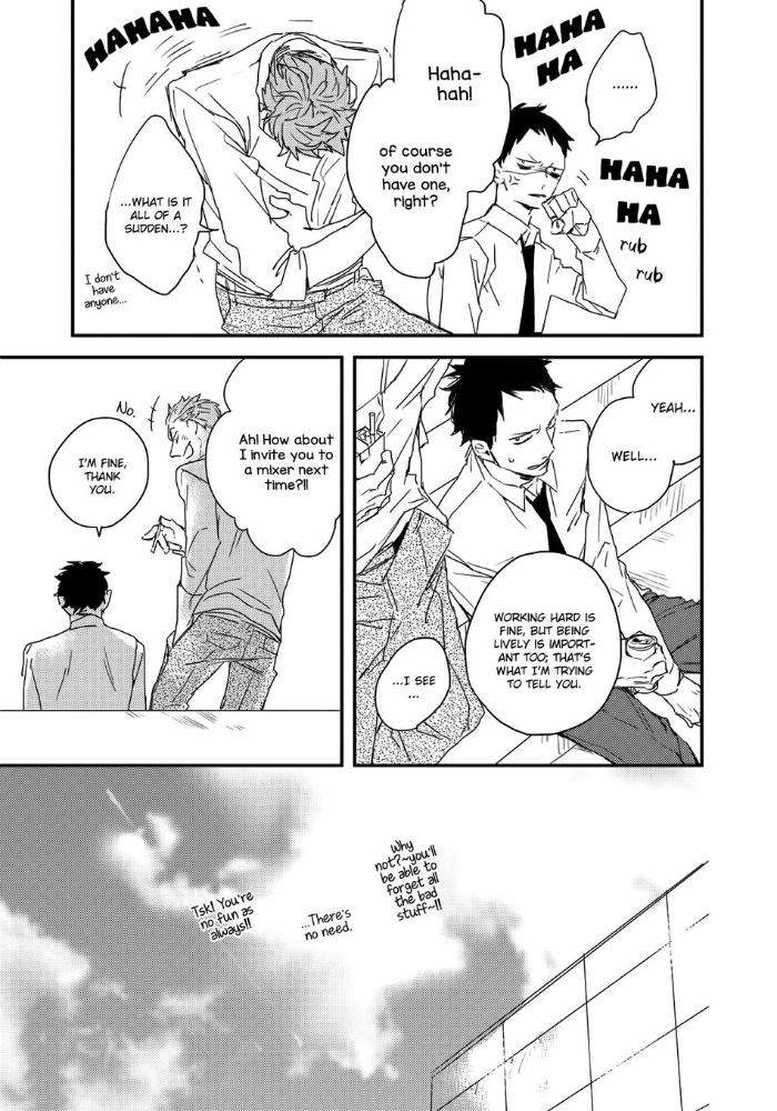 Hate-Natsume-Kazuki-Eng page 24