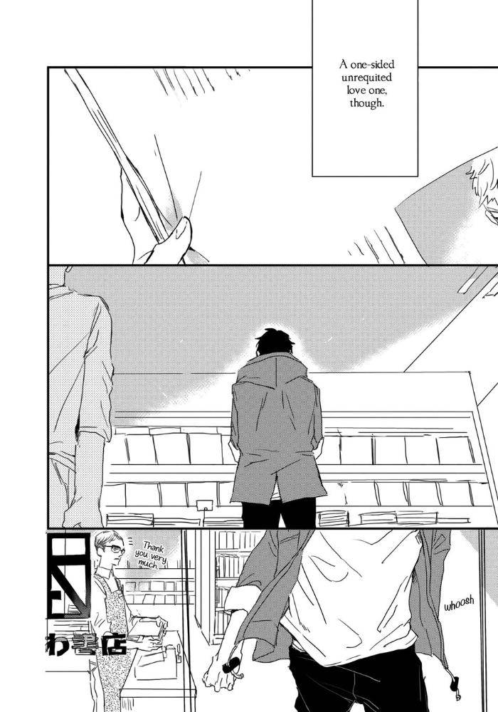 Hate-Natsume-Kazuki-Eng page 30